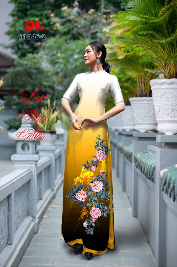 1619231346 vai ao dai moi nhat vua ra%20(4)